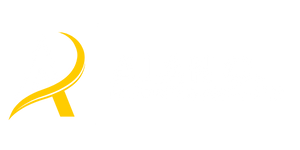 Alan C. Horowitz & Associates Logo